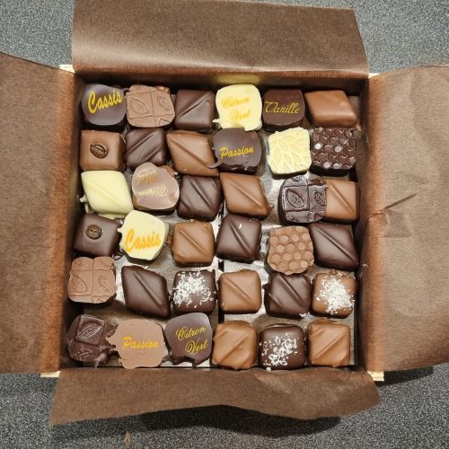 20220929_133405 20220929_133405