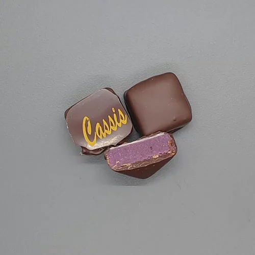 Cassis-noir Cassis-noir