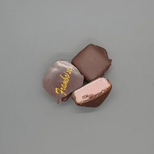 Framboise-noire Framboise-noire