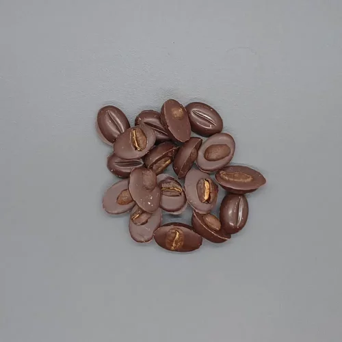 Grain-café-noir Grain-café-noir