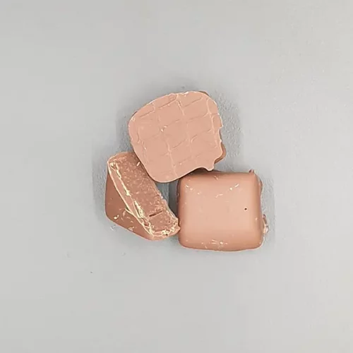 Palais-anis-lait Palais-anis-lait