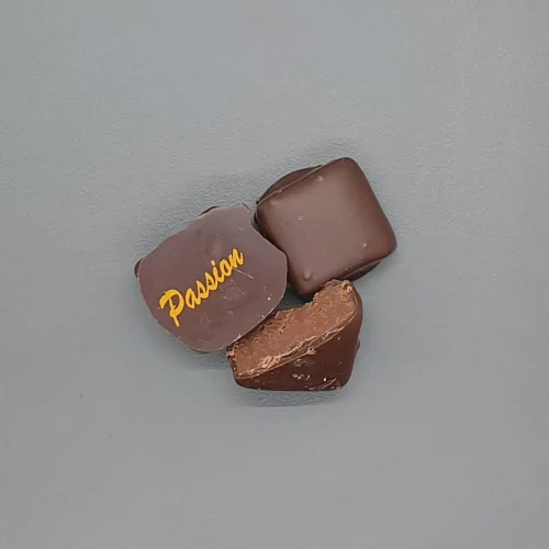 Passion-noir Passion-noir