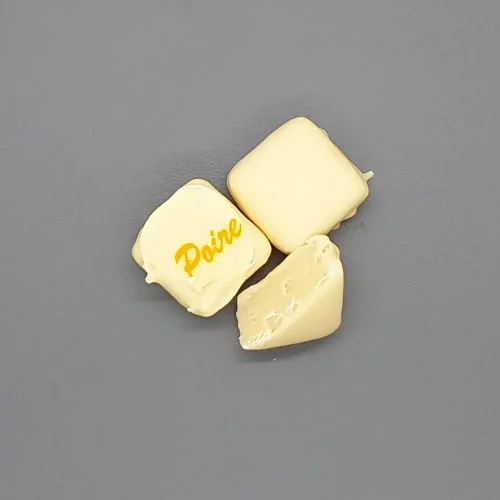 Poire-blanc (1) Poire-blanc (1)