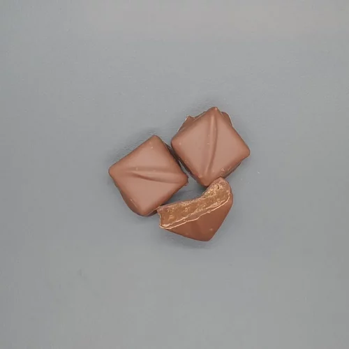 caramel-lait caramel-lait