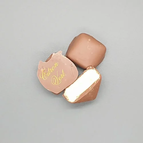 citron-lait citron-lait