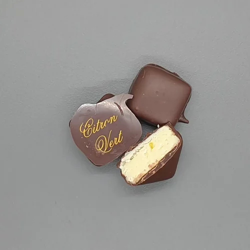 citron-noir citron-noir