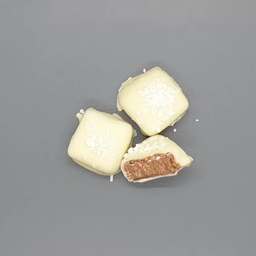 coco-blanc coco-blanc