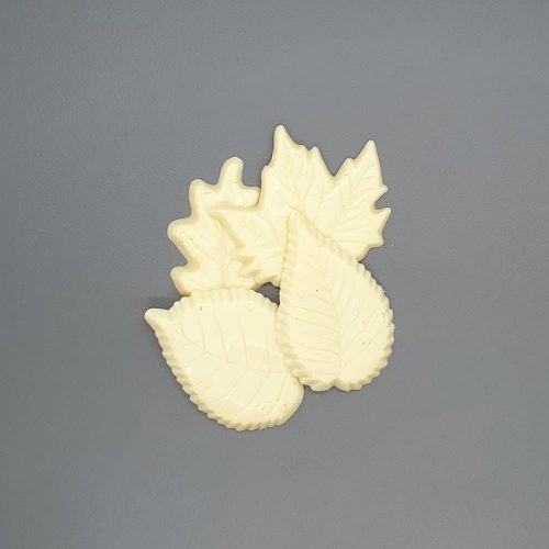 feuille-automne-blanche feuille-automne-blanche