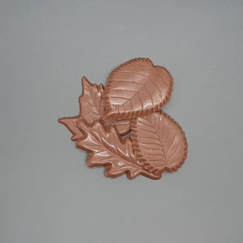 feuille-automne-lait feuille-automne-lait