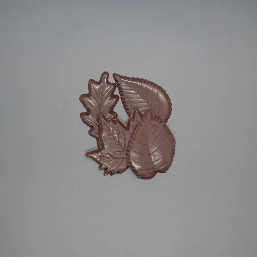 feuille-automne-noire feuille-automne-noire