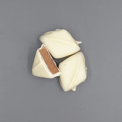 feuilletine-blanc feuilletine-blanc