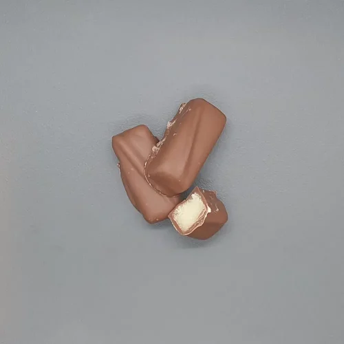 pate-amande-lait pate-amande-lait