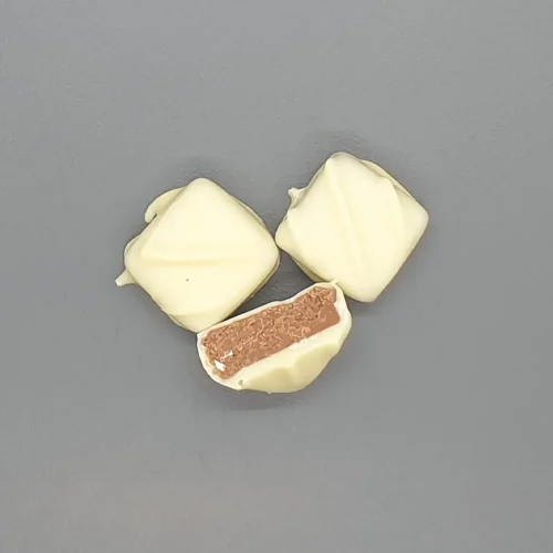 praliné-blanc praliné-blanc