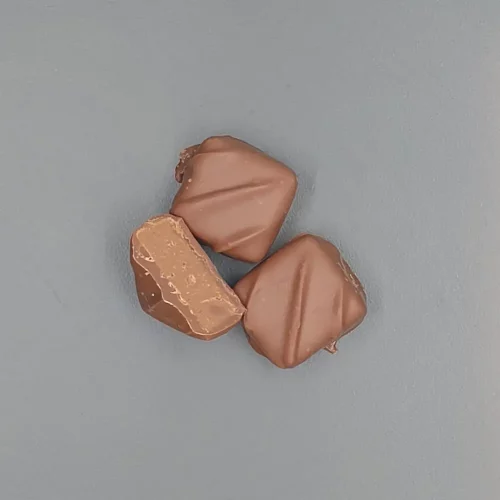 praliné-lait praliné-lait