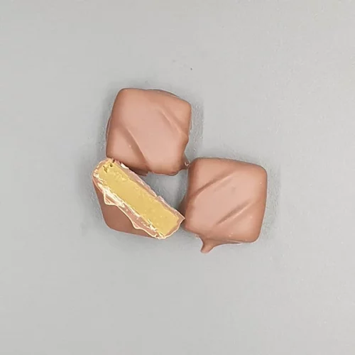 praliné-pistache-lait praliné-pistache-lait