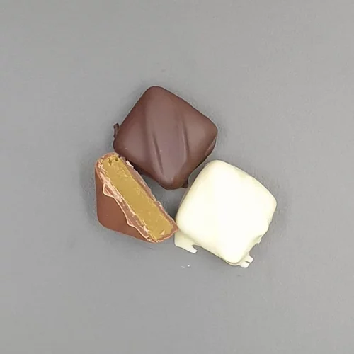 praliné-pistache-mélangés (1) Palais-pistache-mélangés