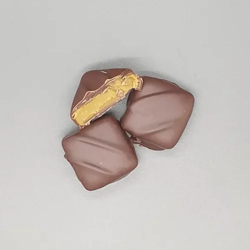 praliné-pistache-noir praliné-pistache-noir