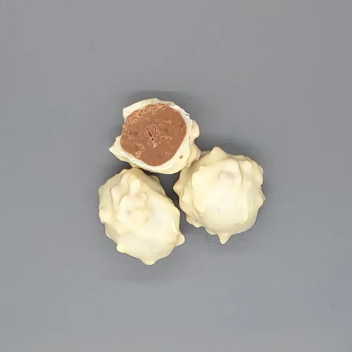 rocher-blanc rocher-blanc