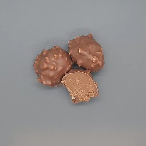 rocher-lait rocher-lait