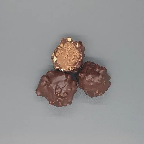 rocher-noir rocher-noir