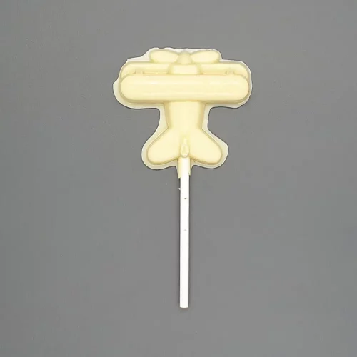 sucette-blanche-avion sucette-blanche-avion