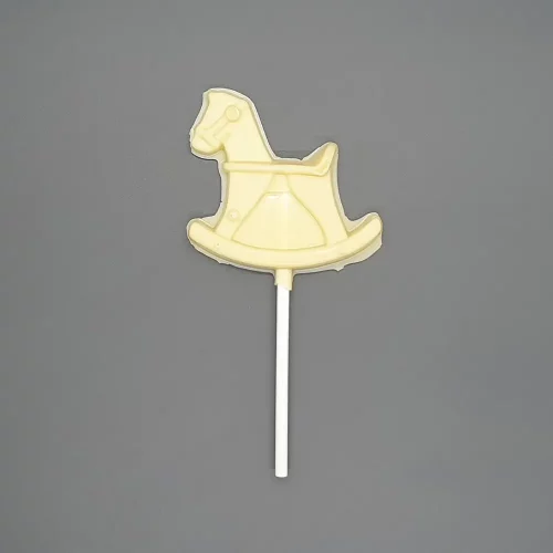 sucette-blanche-cheval sucette-blanche-cheval