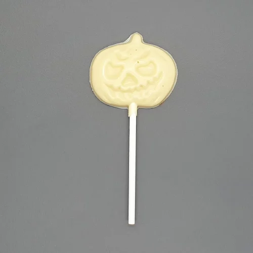 sucette-blanche-citrouille sucette-blanche-citrouille