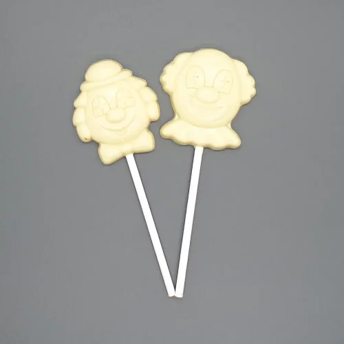 sucette-blanche-clownx2 sucette-blanche-clownx2