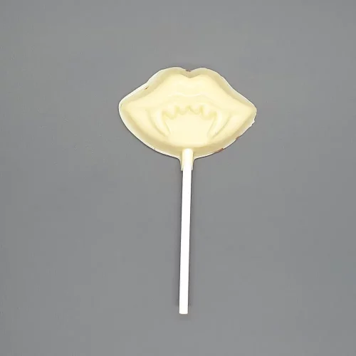 sucette-blanche-dracula sucette-blanche-dracula