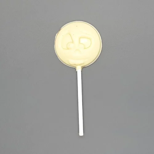 sucette-blanche-fantome sucette-blanche-fantome