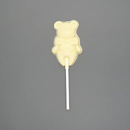 sucette-blanche-ourson sucette-blanche-ourson