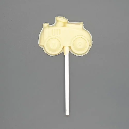 sucette-blanche-voiture sucette-blanche-voiture