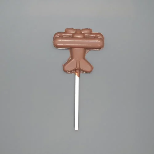 sucette-lait-avion sucette-lait-avion