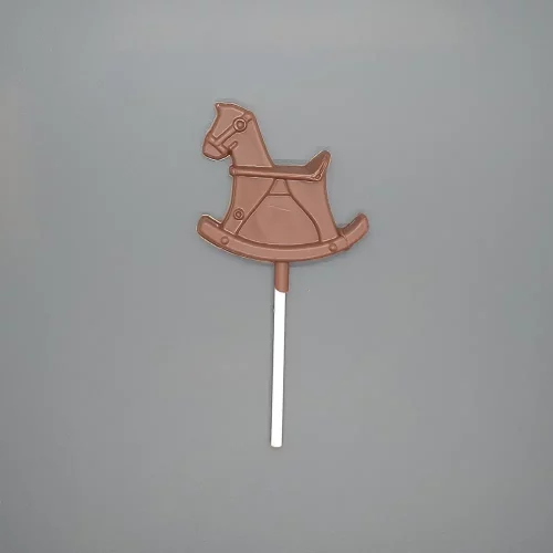 sucette-lait-cheval sucette-lait-cheval