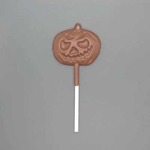 sucette-lait-citrouille sucette-lait-citrouille