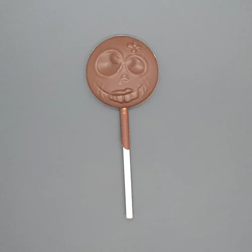 sucette-lait-citrouille-fleur sucette-lait-citrouille-fleur