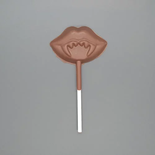 sucette-lait-dracula sucette-lait-dracula