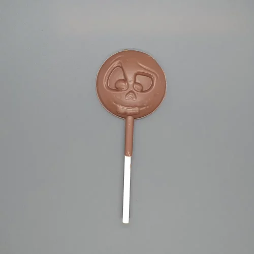 sucette-lait-fantome sucette-lait-fantome