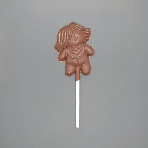 sucette-lait-poupée sucette-lait-poupée