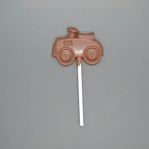 sucette-lait-voiture sucette-lait-voiture