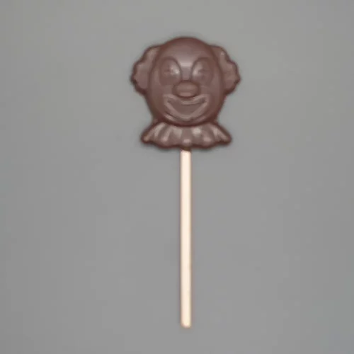 sucette-noire-clown sucette-noire-clown