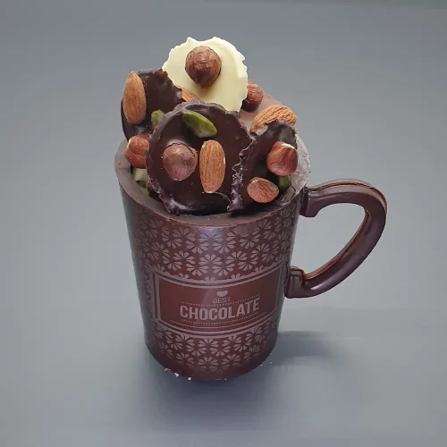 tasse-noire-mendiant tasse-noire-mendiant