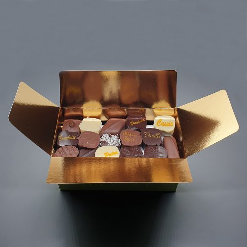 Ballotin-500gr-ouvert Ballotin-500gr-ouvert