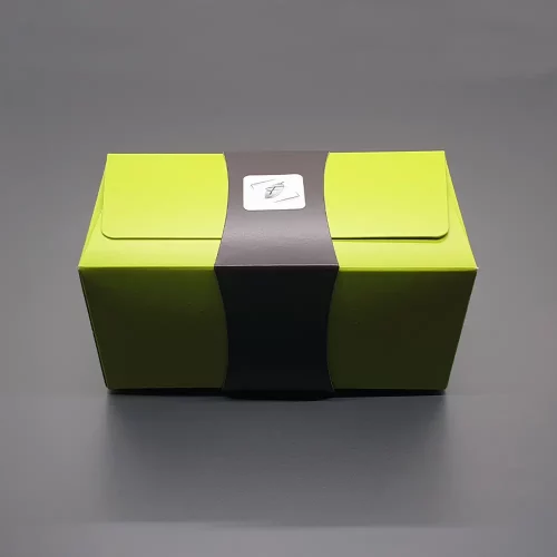 ballotin-500gr Ballotin