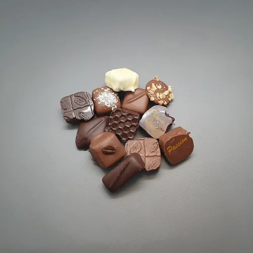 mélange-100gr mélange-100gr