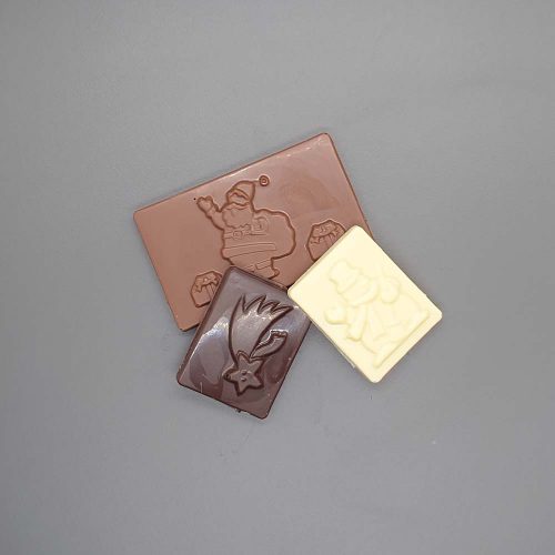 plaque-calendrier-avent plaque-calendrier-avent