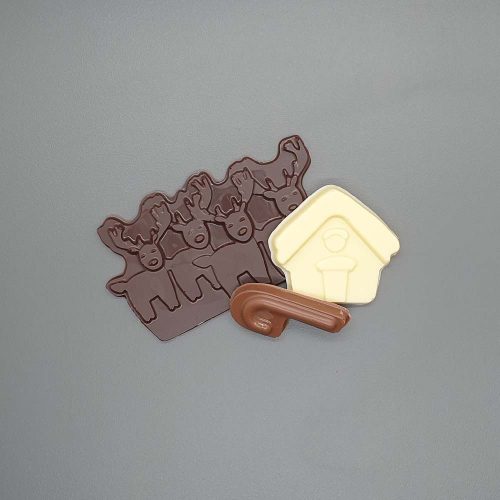 plaque-noel-calendrier-avent plaque-noel-calendrier-avent