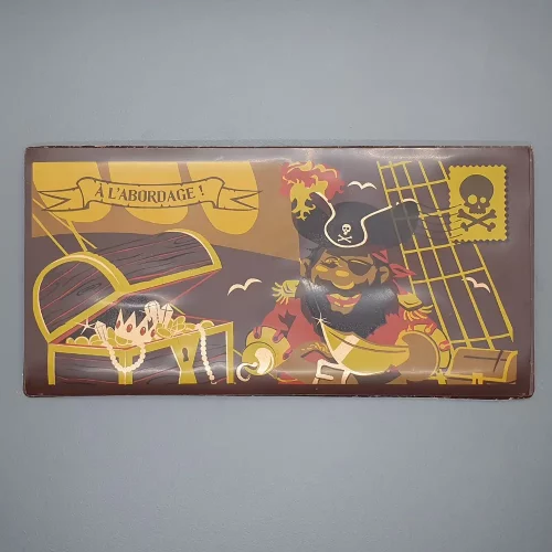 Carte-postale-noire-pirate Carte-postale-noire-pirate