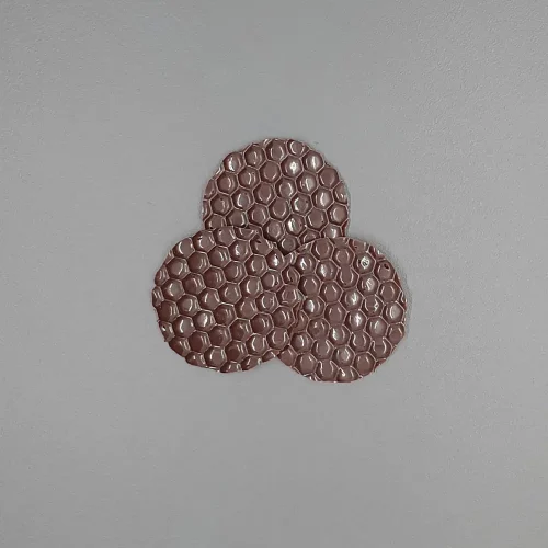 Pastilles-noires-vénézuela Pastilles-noires-vénézuela