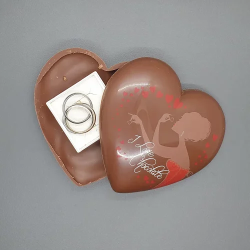 coeur-bijou-lait-bague coeur-bijou-lait-bague